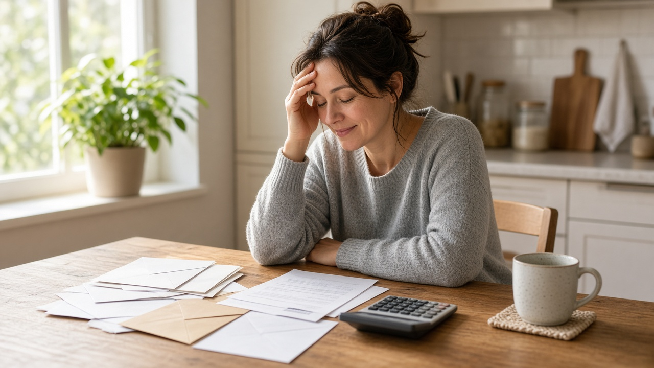 Expensive Bills? You Can Save on Your Internet Bill With These 8 Simple Tips in 2026
