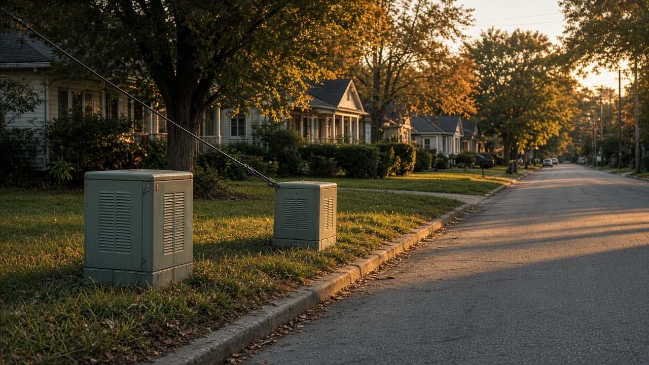 CenturyLink vs Spectrum: Which Internet Provider Wins Where Both Are Available?