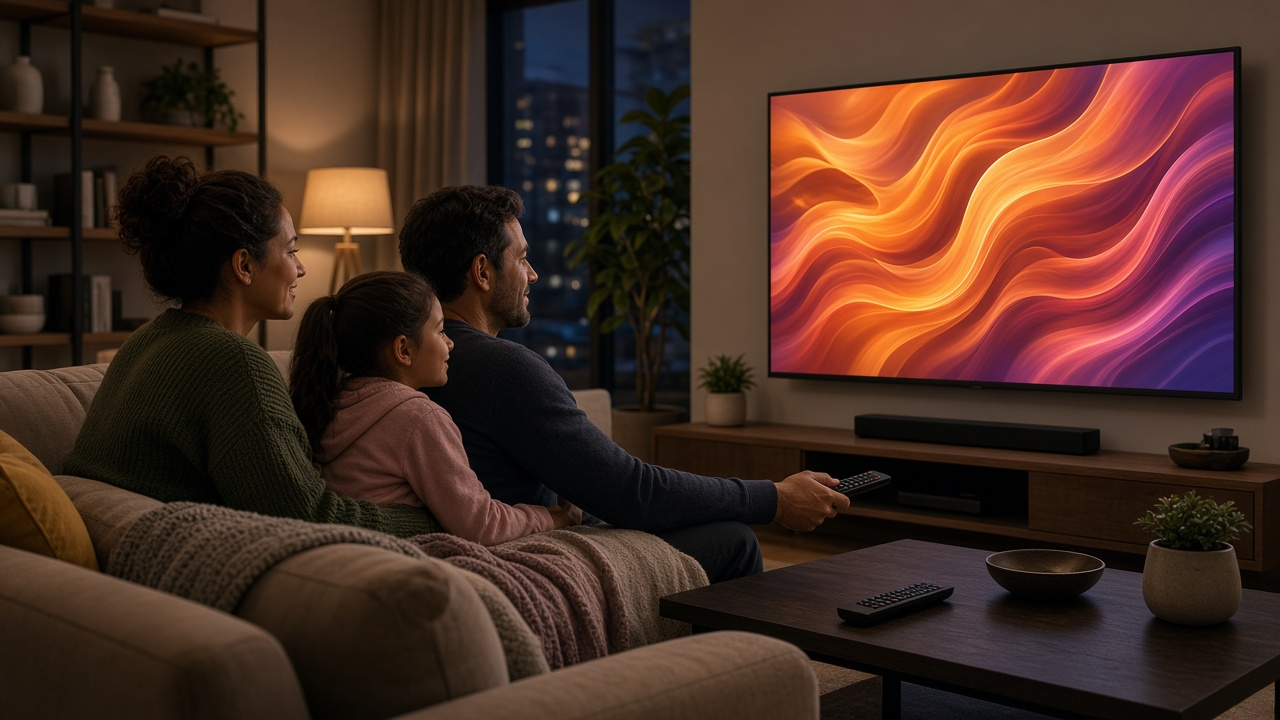 DIRECTV MiEspañol: $24.99 for the First Two Months