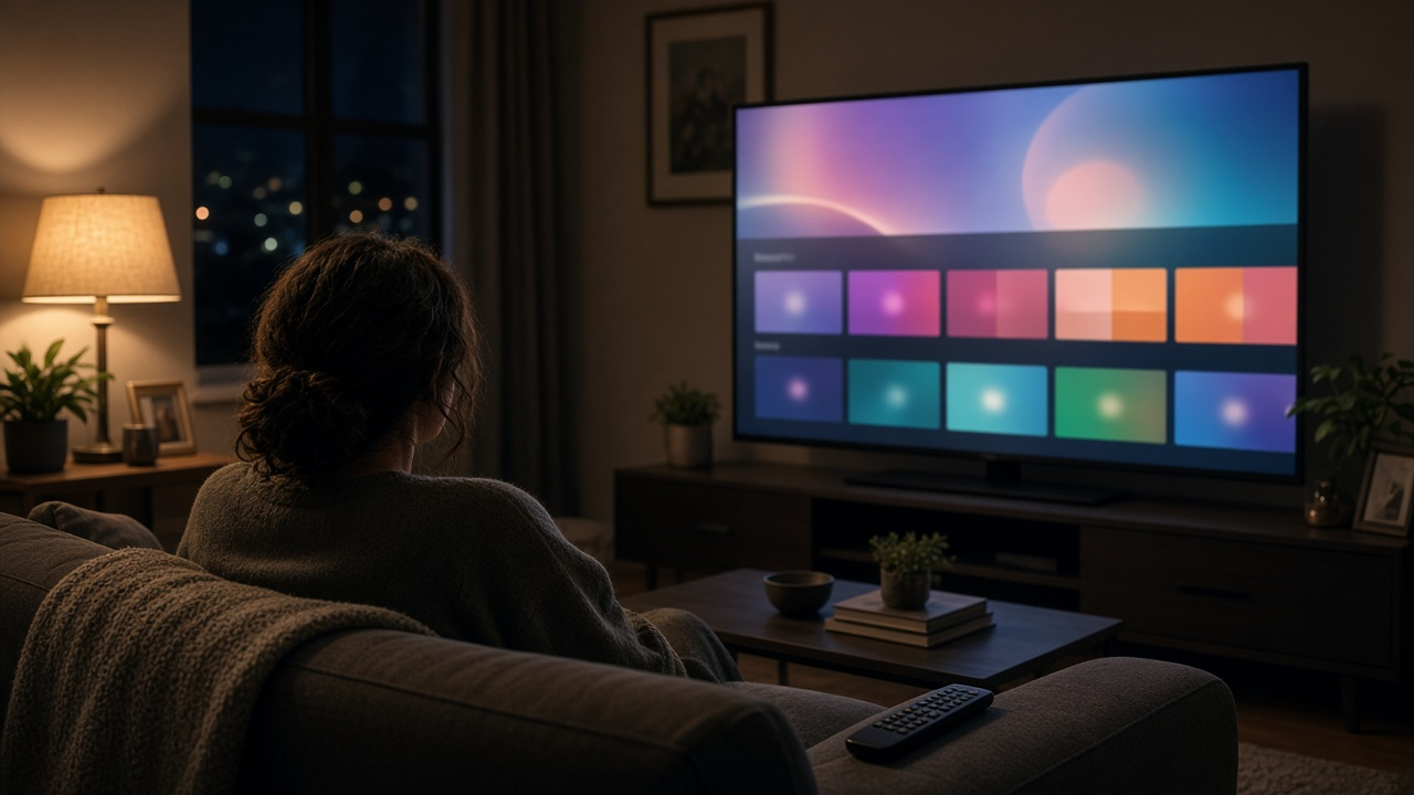 Does Hulu Have Ads? How Much Is It to Go Ad-Free?