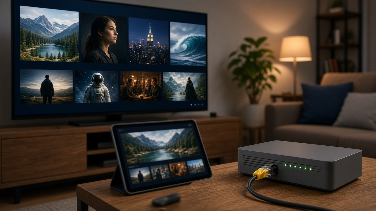 Google Fiber vs Spectrum: Plans, Prices & Speeds Compared