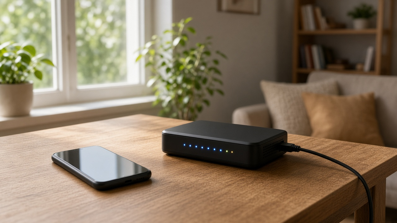 Is Bundling Spectrum Internet and Mobile Worth It in 2026?
