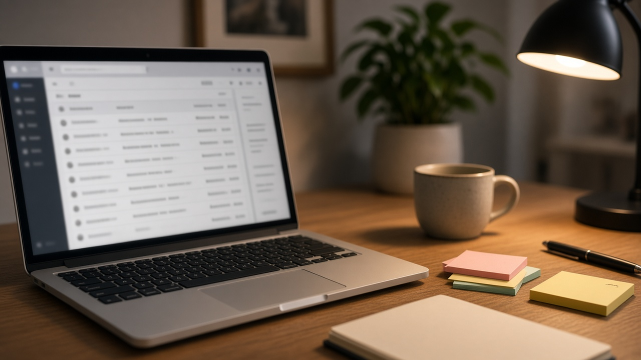 Can You Keep Your ISP Email After Switching Providers?