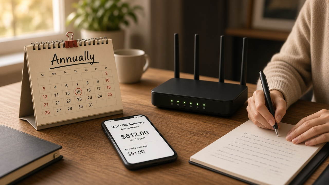 Negotiating with Your Internet Provider, How to Lower Your Bill