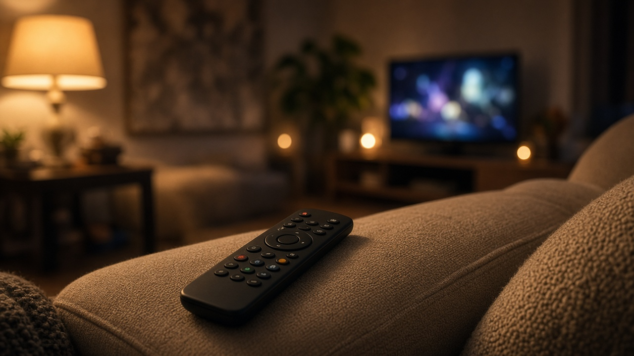 The Roku Channel's Streaming Bundles: Worth It vs Cable/TV Apps?