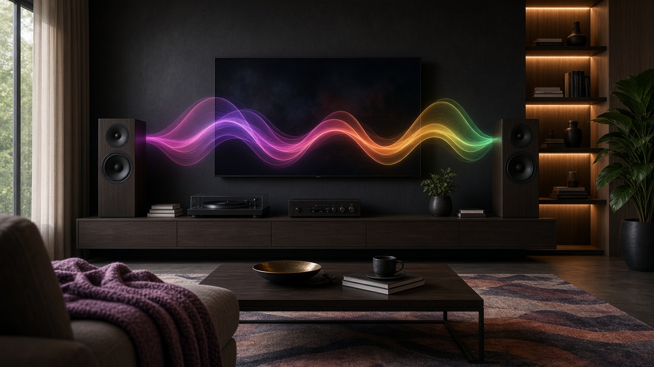 Spectrum Music Channels List
