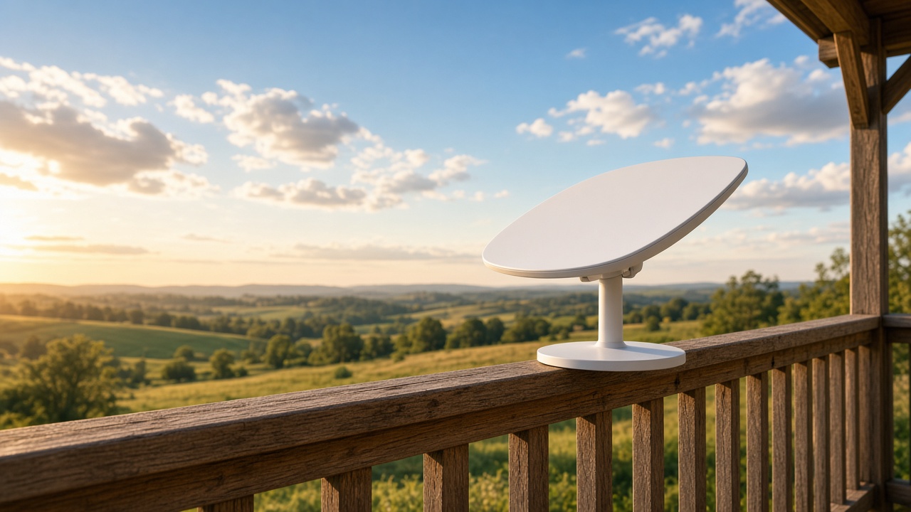 What is the $200 deal with Starlink?