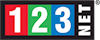 provider-logo
