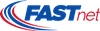 provider-logo