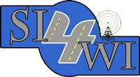 provider-logo