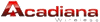 provider-logo