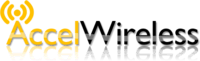 provider-logo