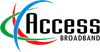 provider-logo