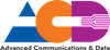 provider-logo
