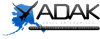 provider-logo
