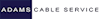 provider-logo