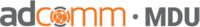 provider-logo