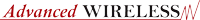provider-logo