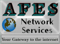 provider-logo