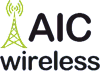 provider-logo