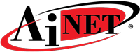 provider-logo