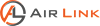 provider-logo