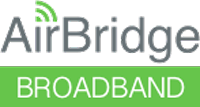 provider-logo