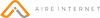 provider-logo