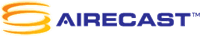 provider-logo
