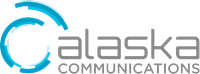provider-logo