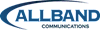 provider-logo