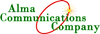 provider-logo