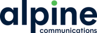provider-logo