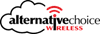 provider-logo
