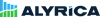provider-logo