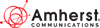provider-logo