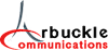 provider-logo