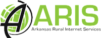 provider-logo