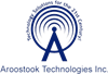 provider-logo