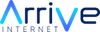 provider-logo