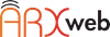provider-logo