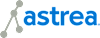provider-logo