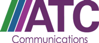 provider-logo