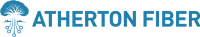 provider-logo