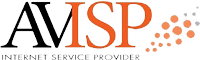 provider-logo