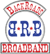 provider-logo
