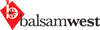 provider-logo