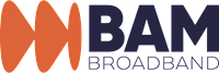 provider-logo