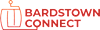 provider-logo