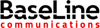 provider-logo